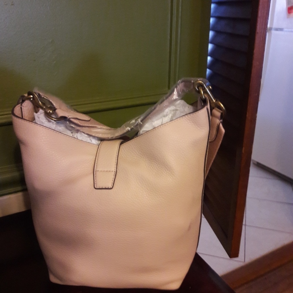 J Crew Handbag - Picture 3 of 6